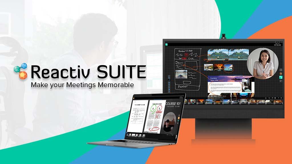 Make your meeting memorale with reactiv suite.jpg