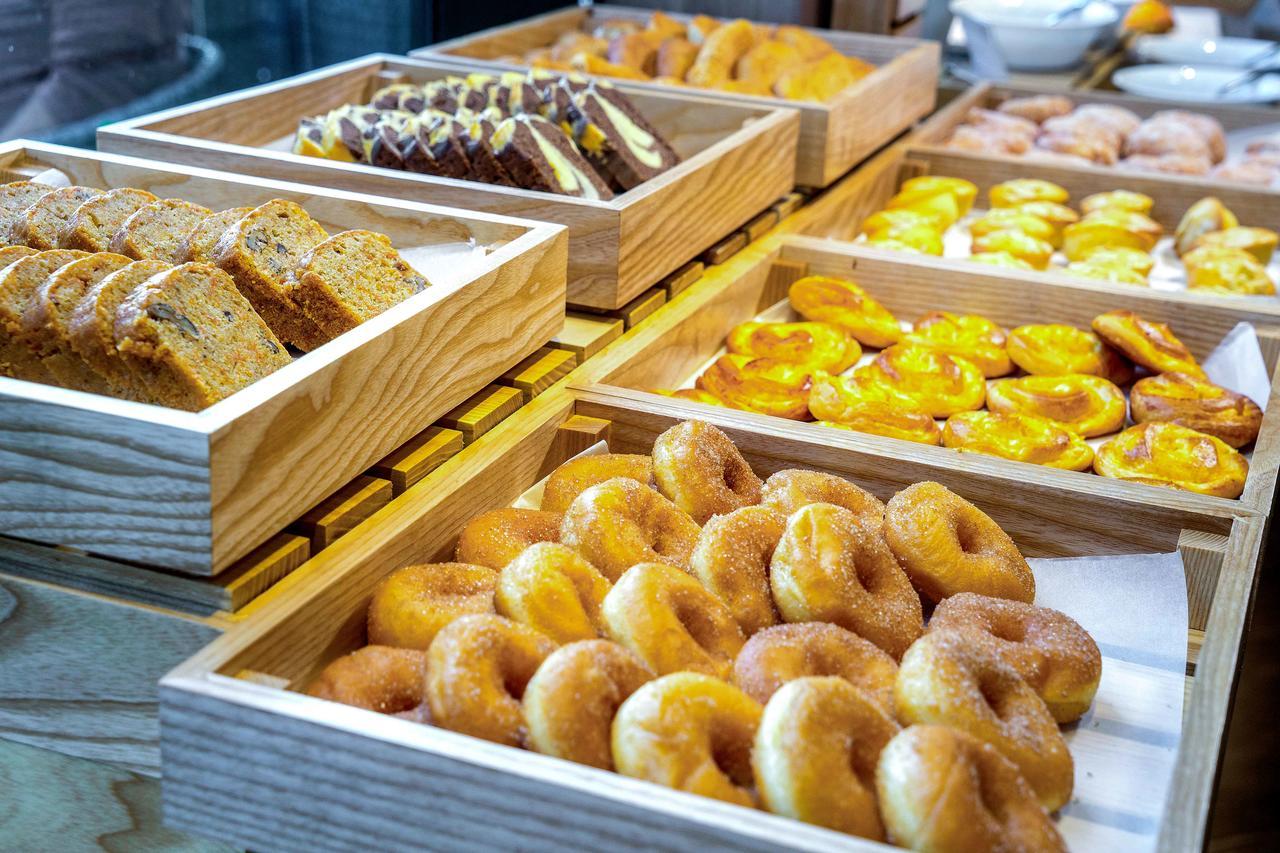 Thư viện ảnh của chỗ nghỉ này