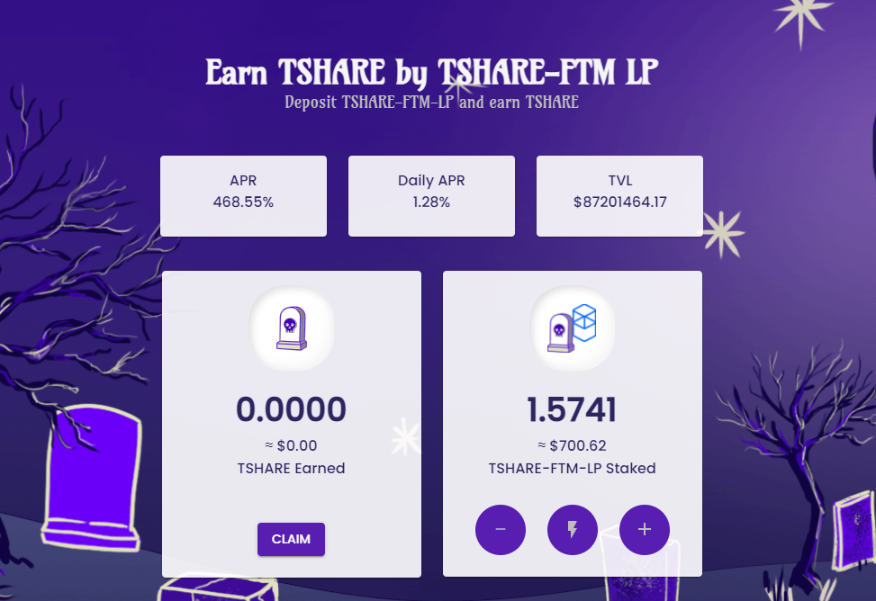 Graphical user interface, application, Teams

Description automatically generated