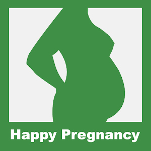Happy Pregnancy Ticker apk Download