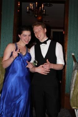 h:\My Pictures\Prom Court\IMG_6690.JPG