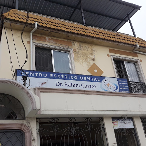 Centro Estético Dental