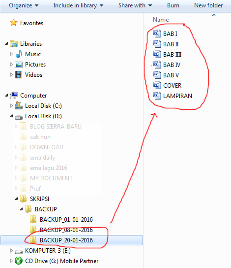 artikel-susunan data skripsi=sub folder backup.png
