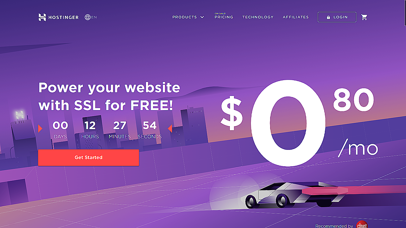 Cheap Web Hosting Plans 2019 Choose Best Hostings Images, Photos, Reviews