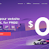 Cheap Web Hosting Email Limit