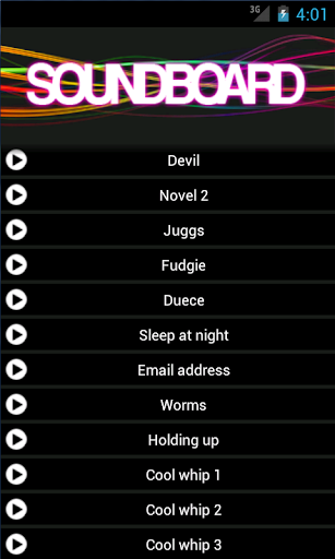 Download Stewie Family Guy Soundboard apk Stewie Family Guy Soundboard apk