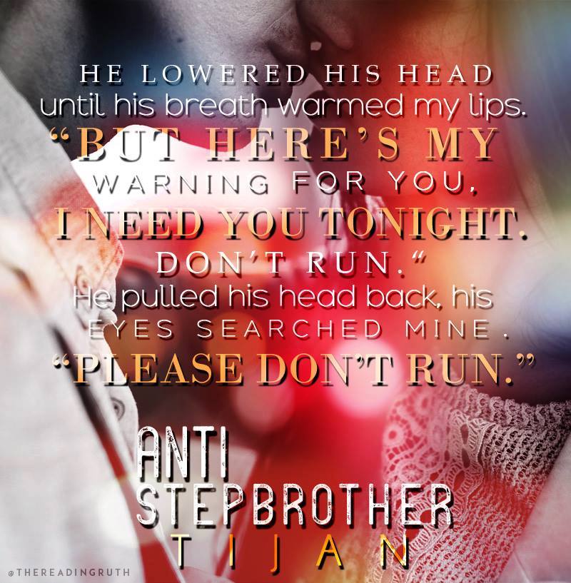 anti stepbrother teaser 1.jpg