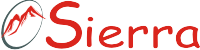 sierra-logo-11.png