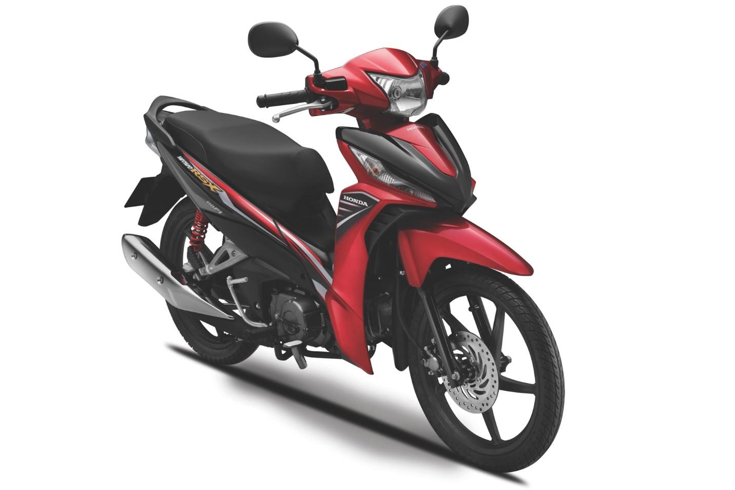 Nơi đâu cho thuê xe máy với chất lượng tốt nhất tại Quy Nhơn?