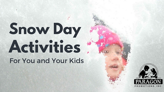 Snow Day.jpg