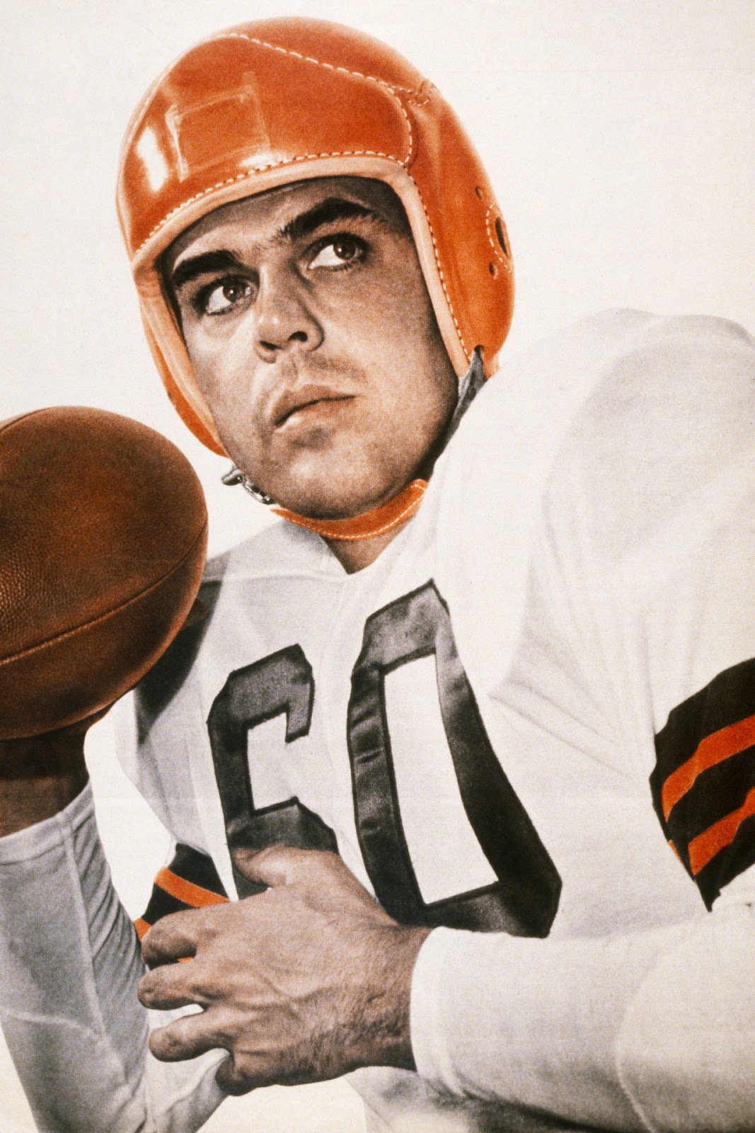 otto-graham-cleveland-browns-file-photos_pg_600.jpg