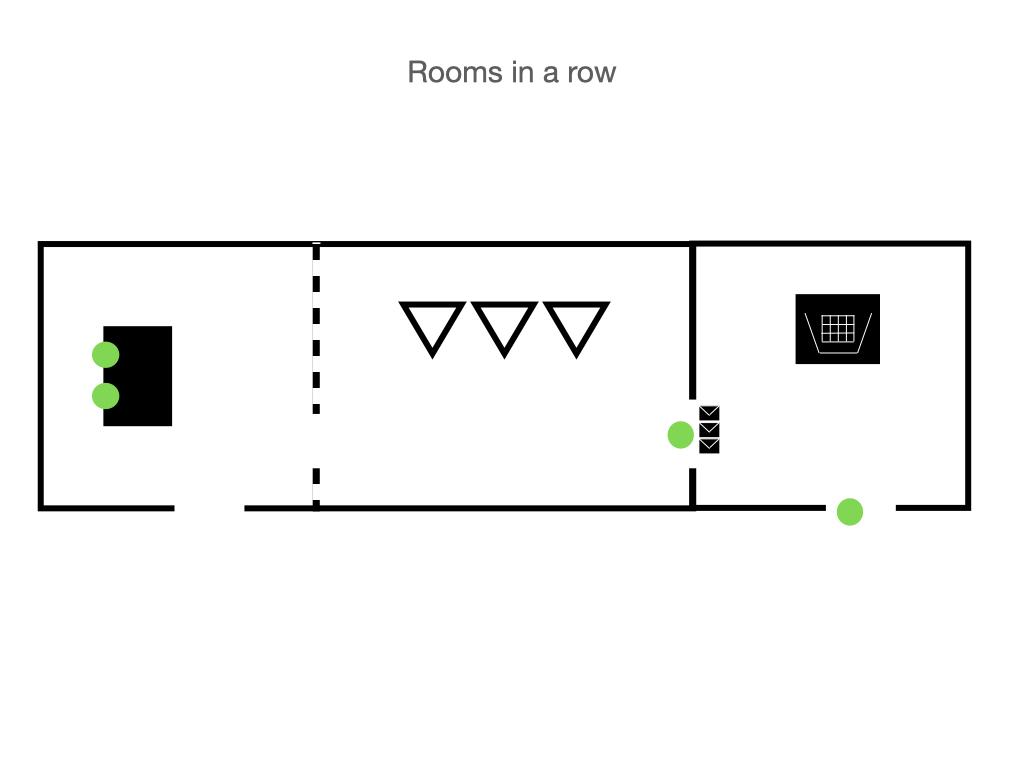 DiagramDescription automatically generated with low confidence