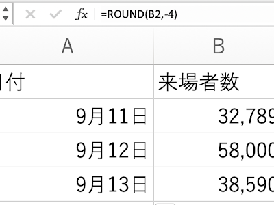 √ さじ加減 類語 195739-さ��加減 類語