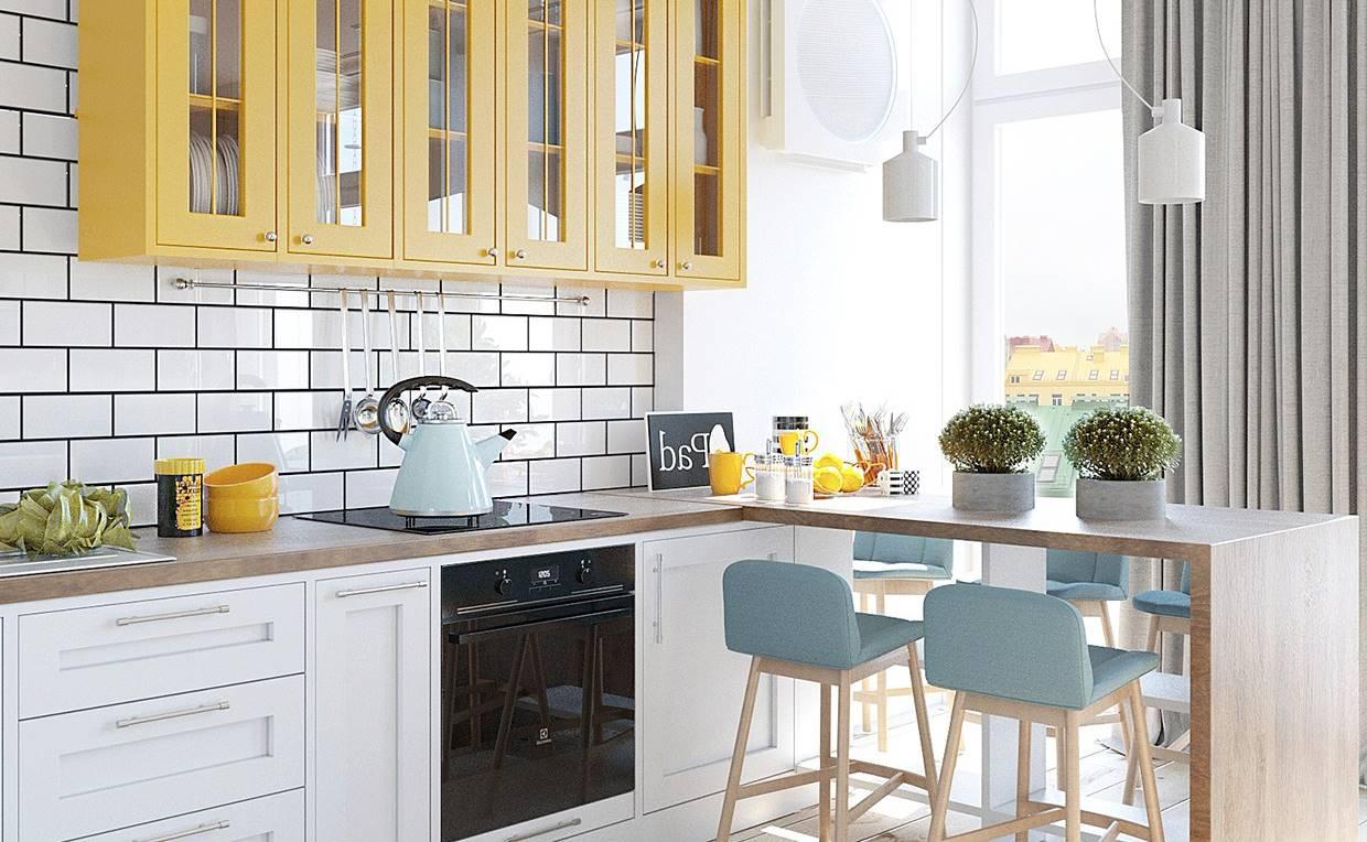 5 Tips Dan Inspirasi Desain Dapur Minibar Rumah Minimalis 5 Tips Dan Inspirasi Desain Dapur Minibar Rumah Minimalis