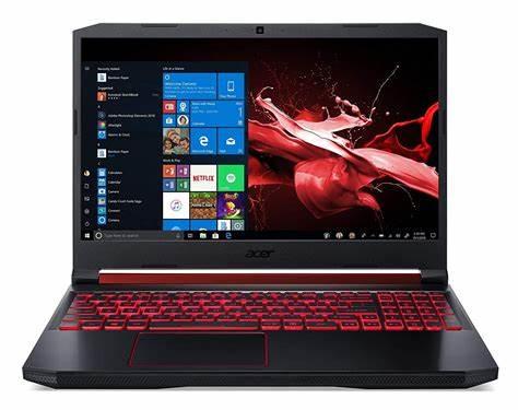 8 Notebook Acer ซีพียู AMD สเปกเทพ ทำงานดี เล่นเกมลื่นUpdate 20223