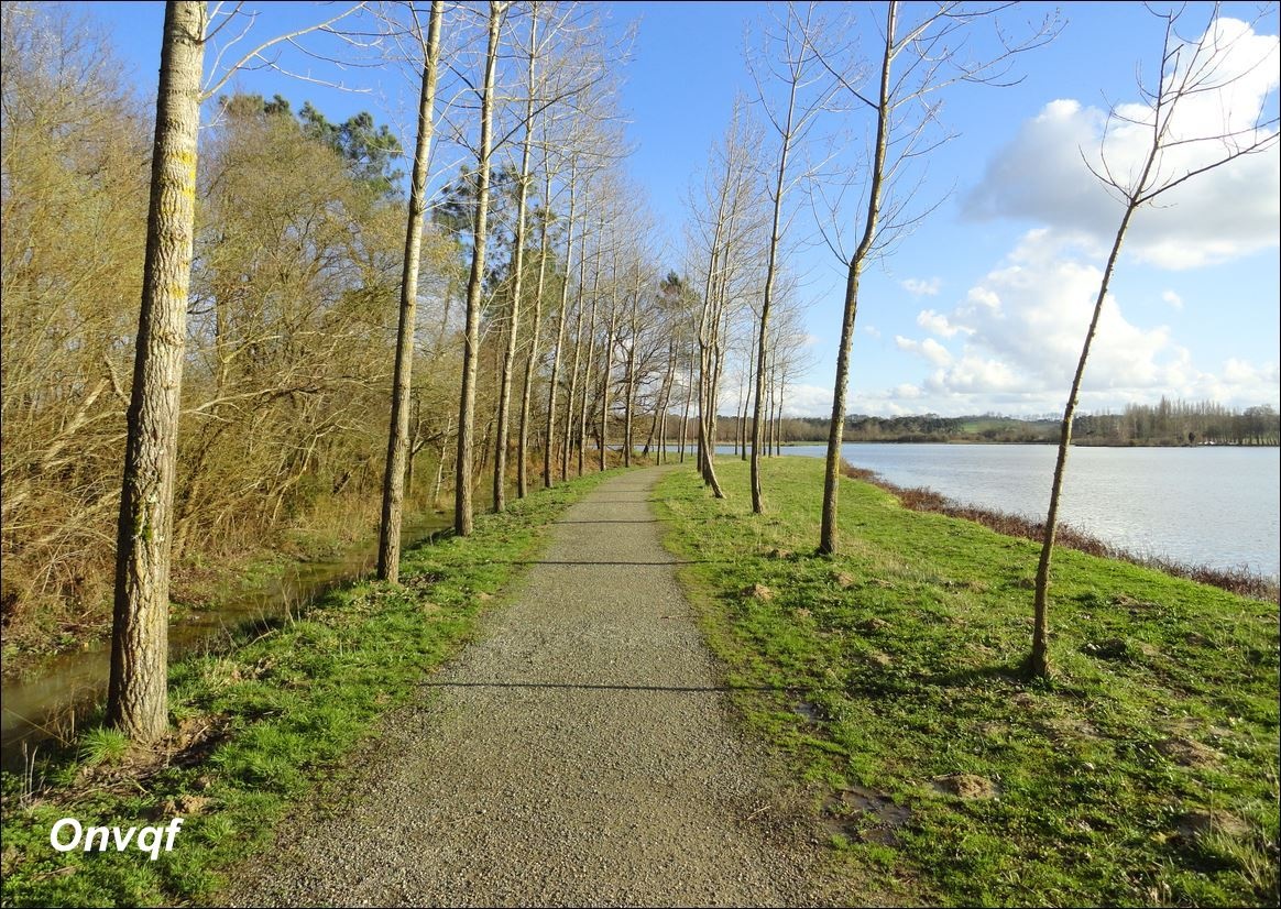 ob_6e1789_lac-de-tastoa-estibeaux-landes-40-n.JPG