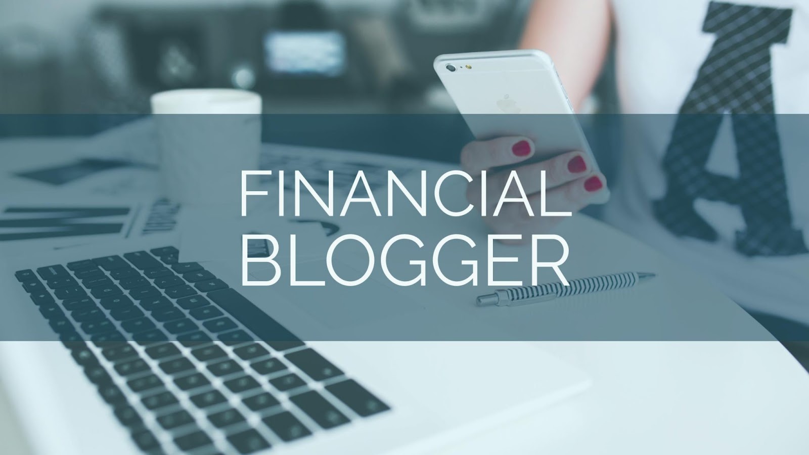 8 Most Popular Finance Bloggers/Influencers in India (Updated 2022)