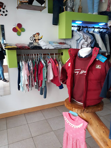 Opiniones de Lopi Kids en Quito - Tienda para bebés