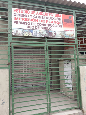 Opiniones de RSánchez Arquitectos - Servicios de Arquitectura Guayaquil en Guayaquil - Arquitecto