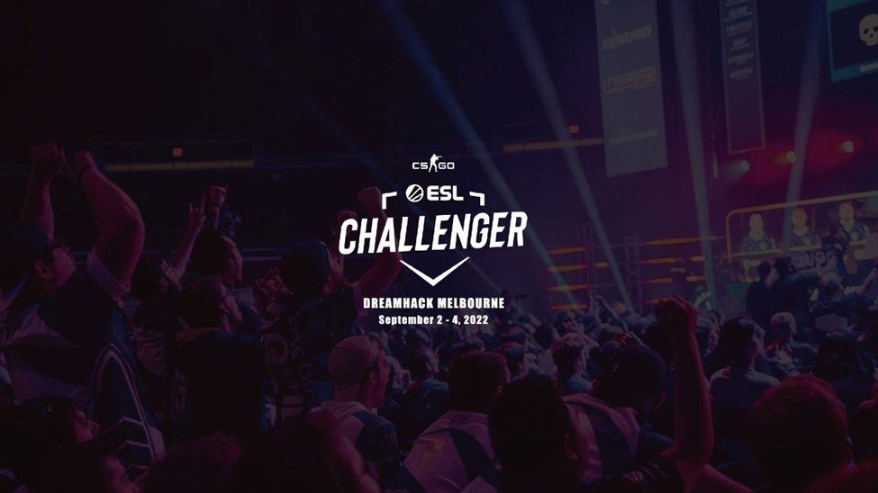 Aperçu de l’ESL Challenger Melbourne 2023