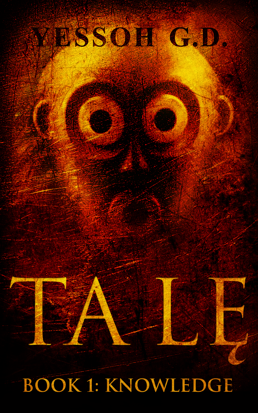 tale-paperback_ebook