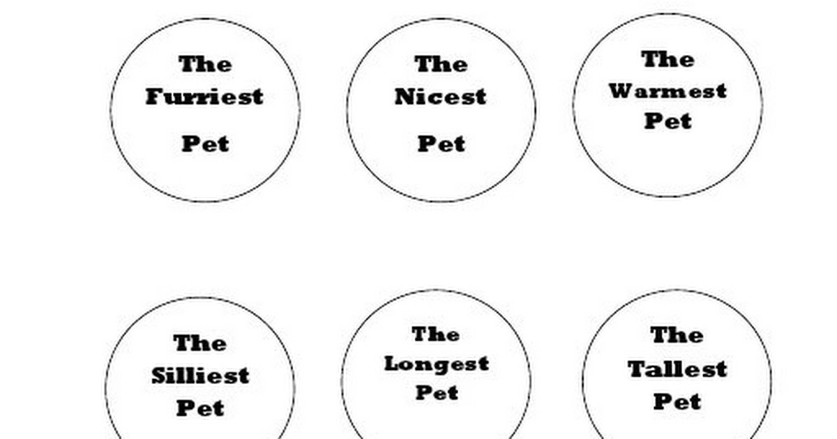 Pets 2 Pdf Google Drive