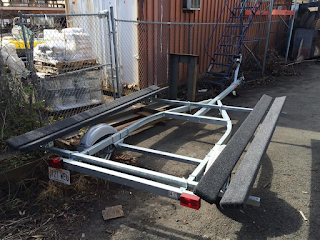 competition provide trailer