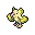 tyNHzWz-zX6P8ibWw-4xq-dApy8JXxIkf5aked22RYl0bvTDqPZGYkFWTx0H6yLdmEb404spXrBySqqMVAb0W50Ovd63qUIFFWSOo-eLuAvzl1npunGkaVutUDUp39UzhjnCaQ-x