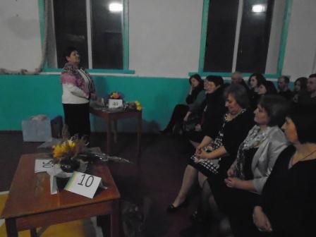 http://dikvik2009.ucoz.net/2016-2017part2/vechir_vipusknikiv-5.jpg