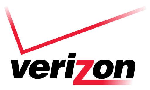 https://upload.wikimedia.org/wikipedia/commons/thumb/3/3a/Verizon_logo.svg/2000px-Verizon_logo.svg.png