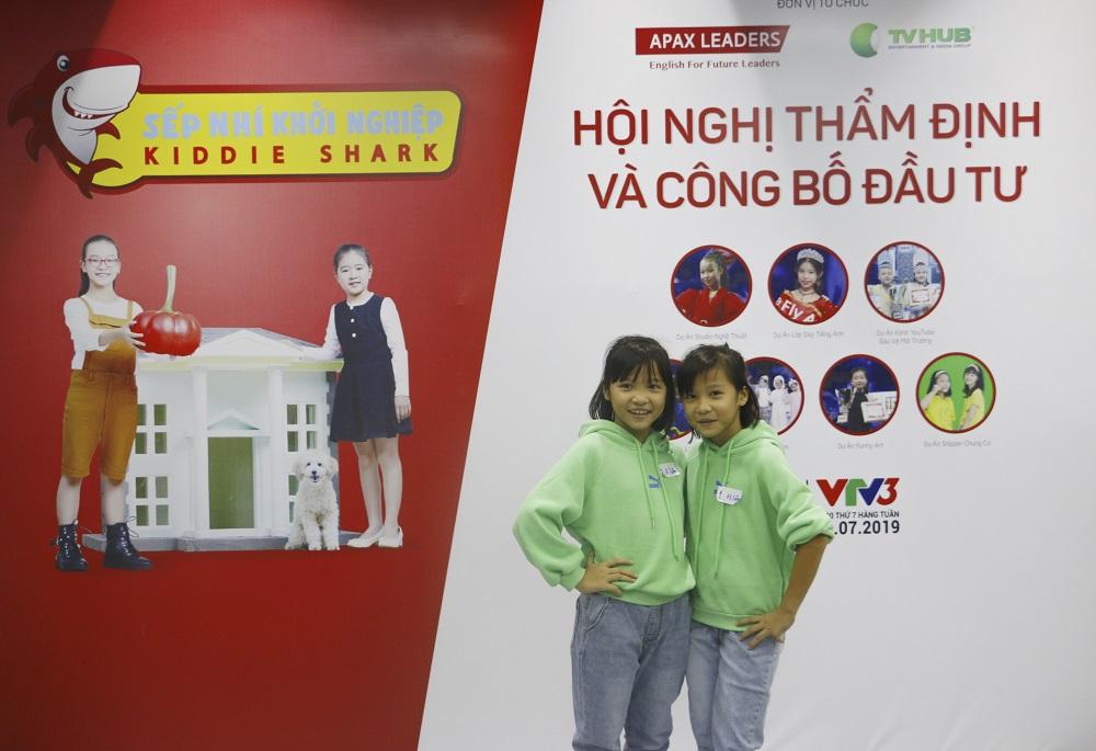 C:UsersHuy_DesignerDesktopBai cho Phuoc1575517698-hoinghithamdinh2.jpg