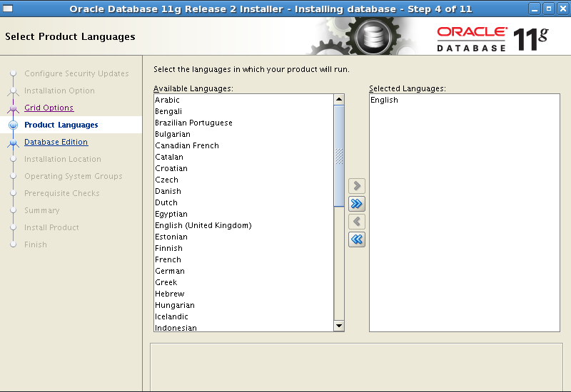 C:\Users\Guidanz1\Desktop\sreens\Screenshot-Oracle Database 11g Release 2 Installer - Installing database - Step 4 of 11.png