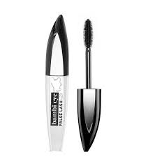 Long Lasting Mascara