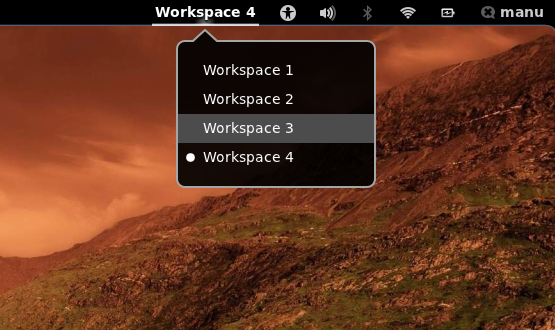workspace_gnomeshell_extension.png