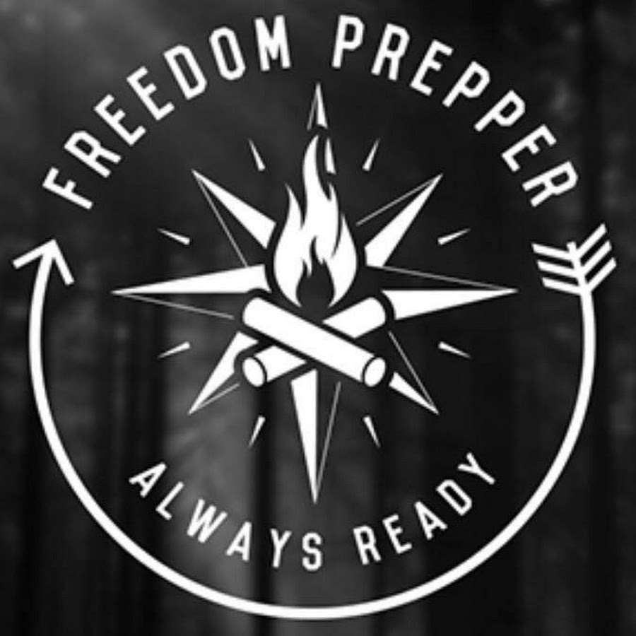 PREPPER POST NEWS – March 1, 2021 – Inviting the Wrath of God