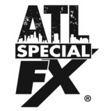 ATL Special Effects _logo_22_compact.png