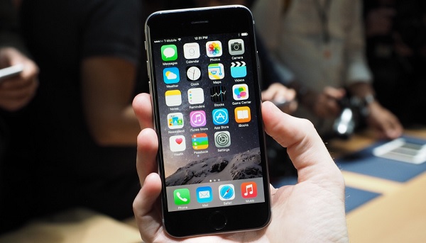 Cách sạc pin cho iPhone sao cho hiệu quả nhất có thể bạn chưa biết