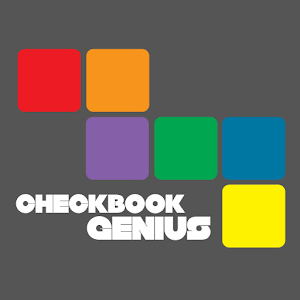 Checkbook Genius 3 App apk Download