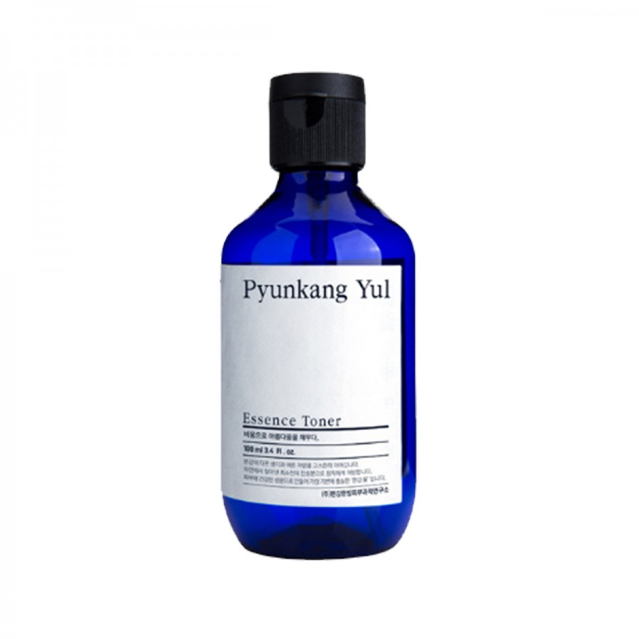 rekomendasi skincare untuk pria toner untuk kulit kering
