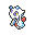 u00bcQrxnMFRiVBfoOhskkQ00NcZw112im951Vd7acCIyDZhzWEHIrCM94Q6NoOLOUNkmZ7OdfDadlEab22P2ODaCpUfplt2_bPDw3Oq-px851ki5PMFeNu3PbWxdQMBSA