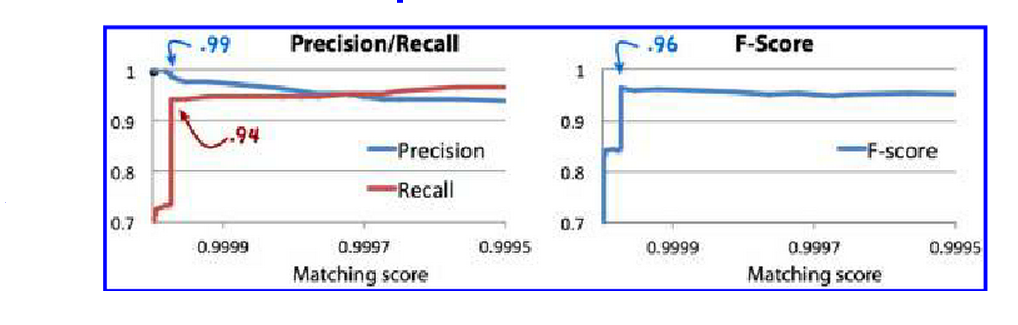 figure4.png