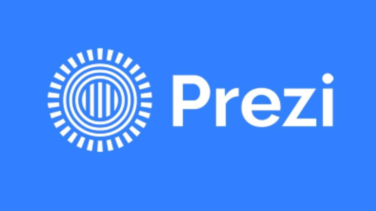 Prezi