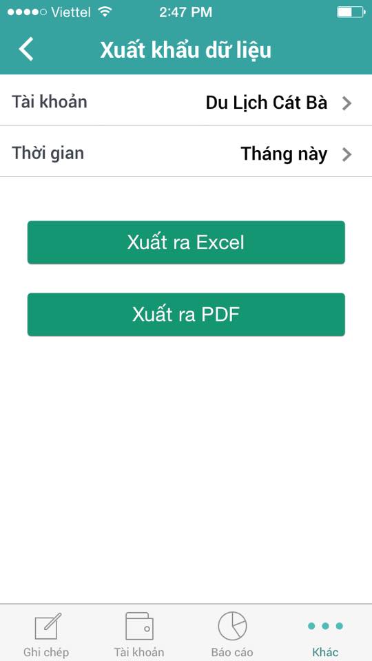 thu quy 5.jpg
