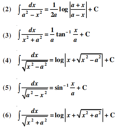 Ncert solutions for class 12 maths chapter 7 miscellaneous exercise, Integrals