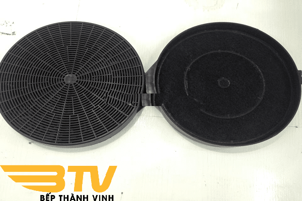 may-hut-mui-faster-fs-3388c2-90