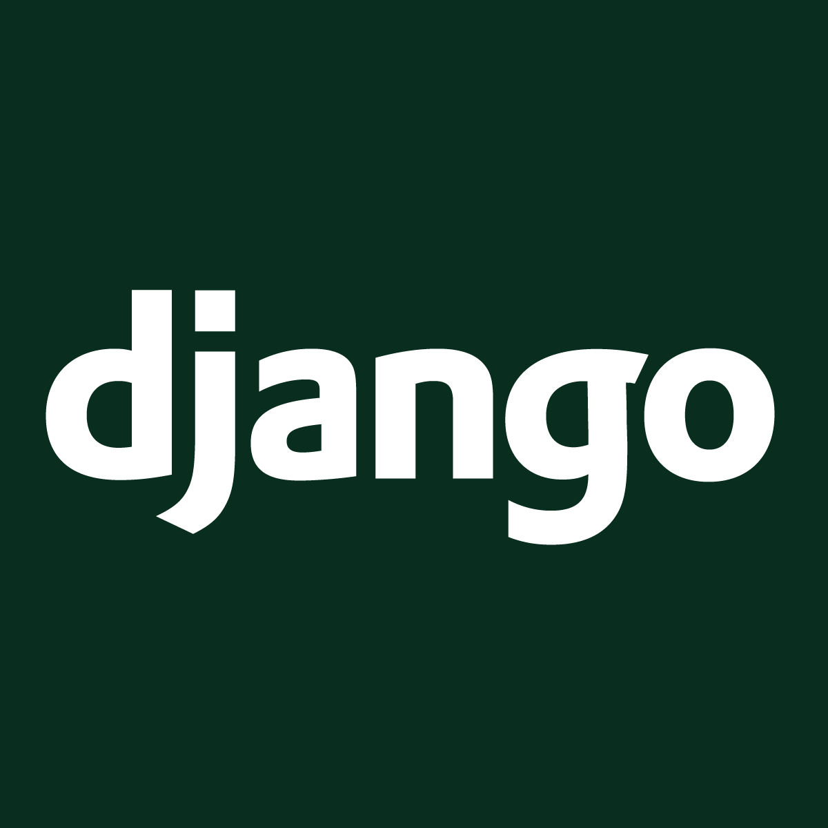 Building A Hostel Managing System With Django | by Naman Tiwari | Nybles |  Medium