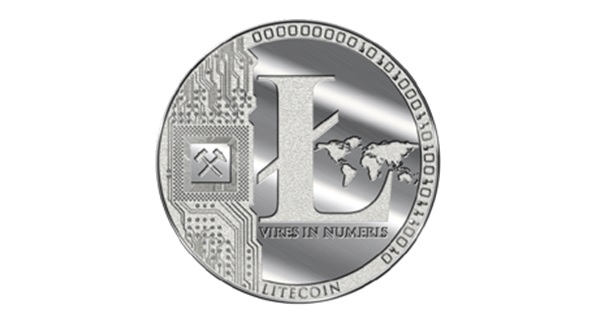 Биткоин лайткоин аналоги онлайн календарь график работы