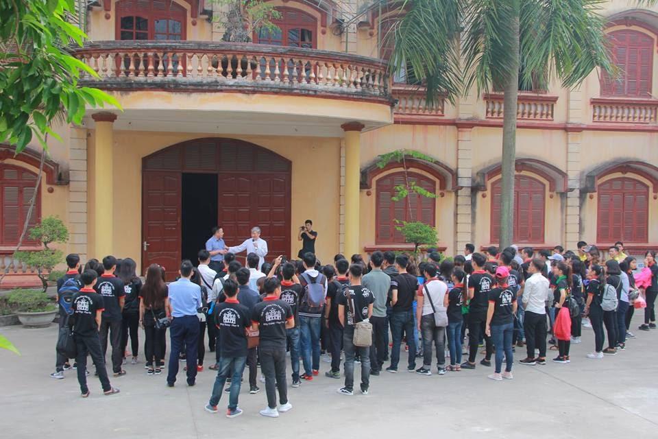 http://aliza.com.vn/userfiles/anh5.jpg