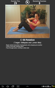 Download Daily Workouts apk