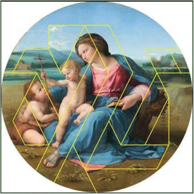 https://lh6.googleusercontent.com/erSP_xbnq24UlEFCu-271xQIgip9kAZQ31CIzttybDpHRhYkaRVOJfiqXbrKgIQmMuLC2GLcqTDHN43HHBbujFsc431uj7_ece876EsrevqHUvv_7Qx2graPrwJRx2v4ozttUP_Lit9yo3_NlA-z55Ha5YNt__g291RbnhnQnWg2RpjSjJOG7Wiq3cqhuMFKyjQhj_K7CQ